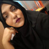 Zara hijabi