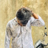 Ubaid khan