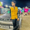 Amir Abbasi