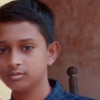 Saurav pawar