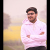 Aadi Sharma