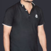 Sameer