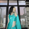 Gargi