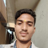 Aditya