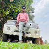 Satya