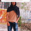 Ravi Kumar