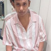 Aniket dhawle