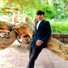 Kunj