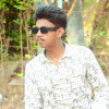 Sheela Sheela gurura