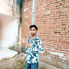 Dipanshu