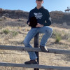 Jakewill