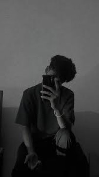 Virat, 19, India