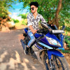 Rahul kumar