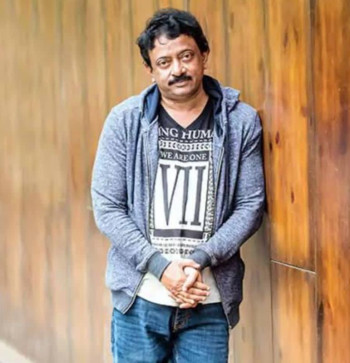 Terati Girish, 21, India
