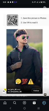 Ghjbvr, 18, India
