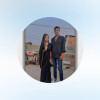 Ajay