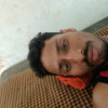 Sakshi