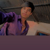 Aman