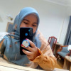Yeni