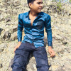 Chetan mapari
