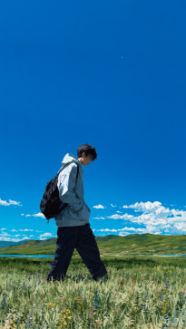 Abcd, 21, India