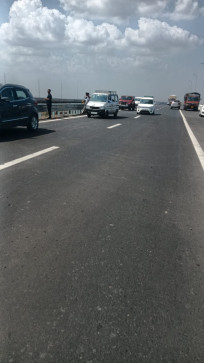 Milan_mer_07, 19, India