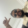 Hamdi
