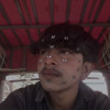 Khan
