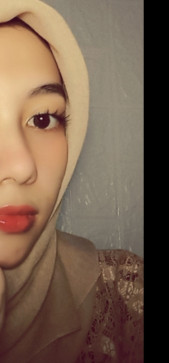 KuraKura, 28, Indonesia