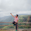 Mayuresh Rawool