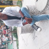 Saurav rajput