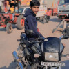 Sahil