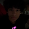 eliseo