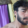 Chetan Soni