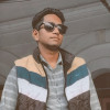 Sunny sidhu