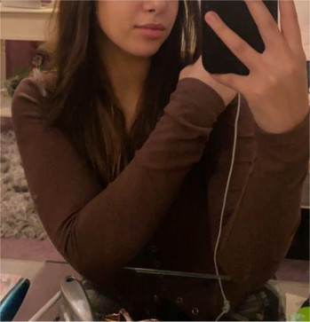 11alena, 28, Madagascar