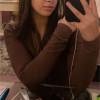 11alena