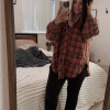 Angiebb