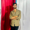 Dinesh kumawat Torda