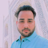 Shahid