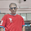 Rahul