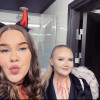 Crvycamilla15