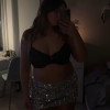 Crvycamilla15