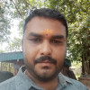 Prasad
