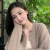 AmyZang