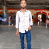 Jeetendra Rathor