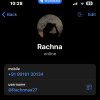 Callgirlrida