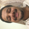 Antony Sebastian