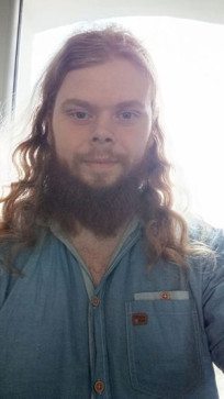 Kalle, 27, Germany