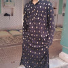 SakibTyagi